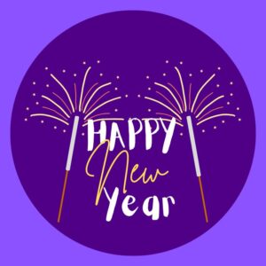 New Year 2025: Inspiring Wishes, Quotes, and Celebration Ideas