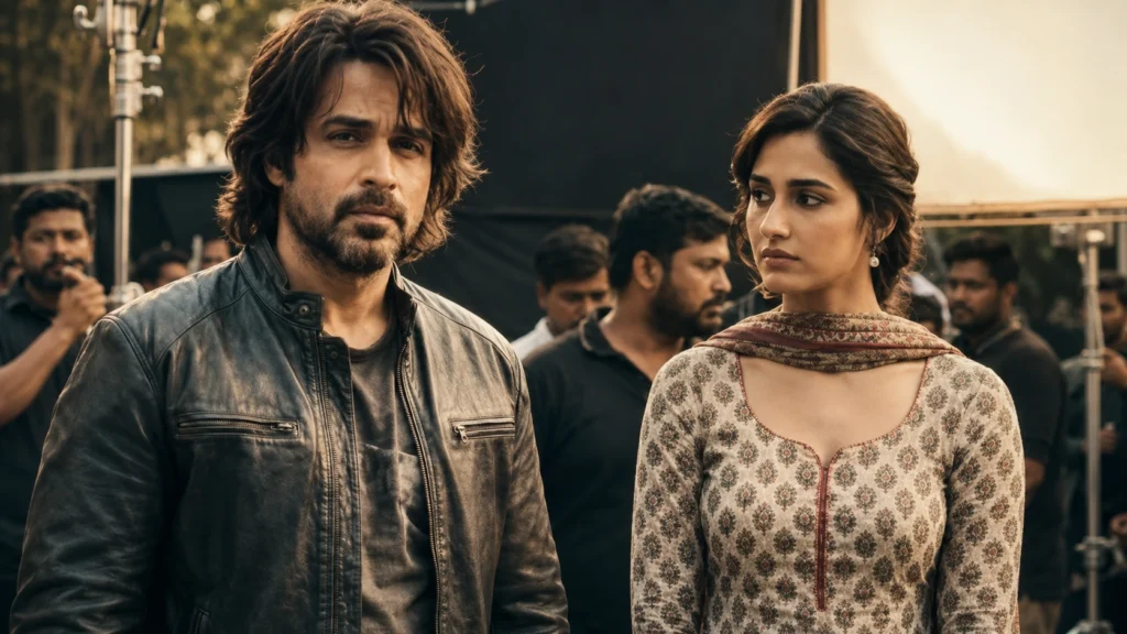Awarapan 2