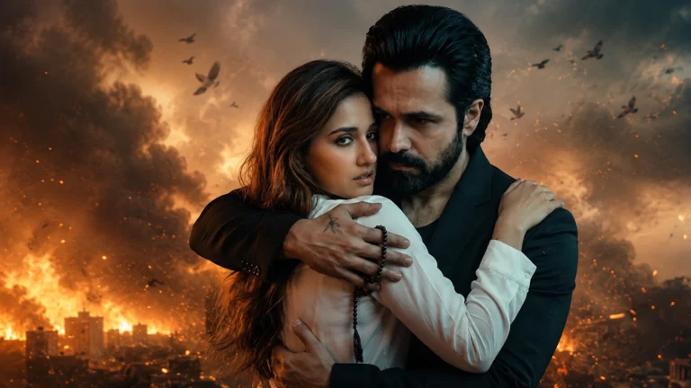 Awarapan 2: Release Date, Cast, Story, Teaser, Songs and Everything We Know