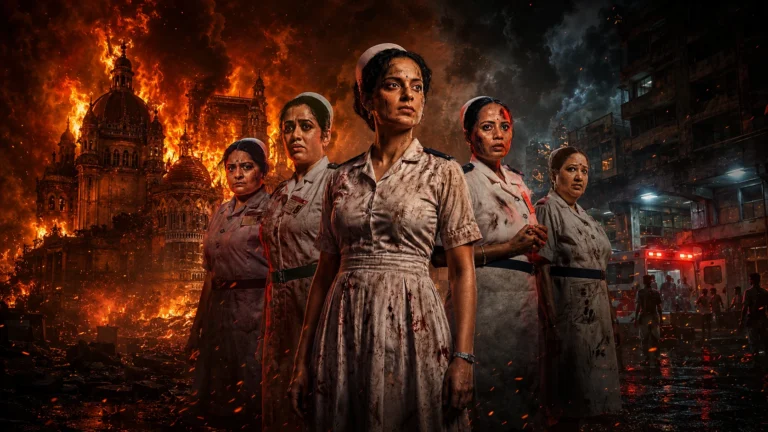 Bhhagya Viddhaata Streaming on ZEE5