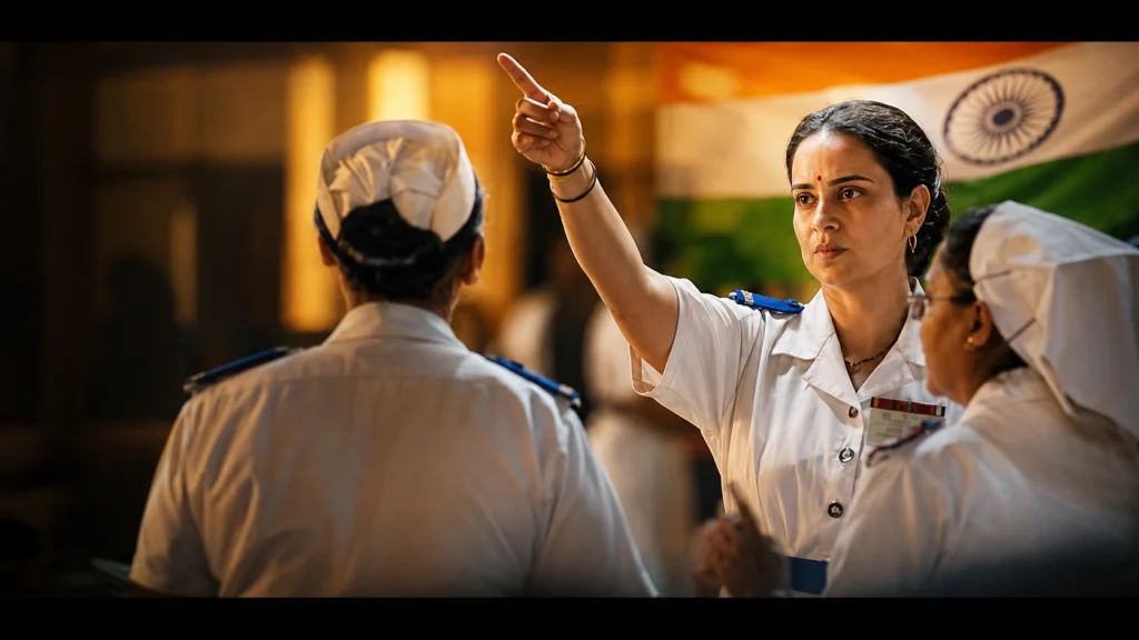 Bhhagya Viddhaata Streaming on ZEE5